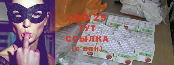 прущий лед Бородино