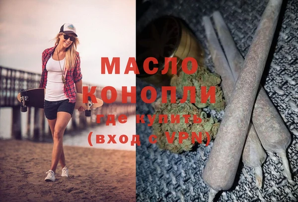 прущий лед Бородино